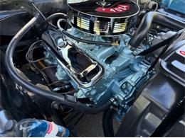1967 Pontiac GTO (CC-2121300) for sale in Greensboro, North Carolina