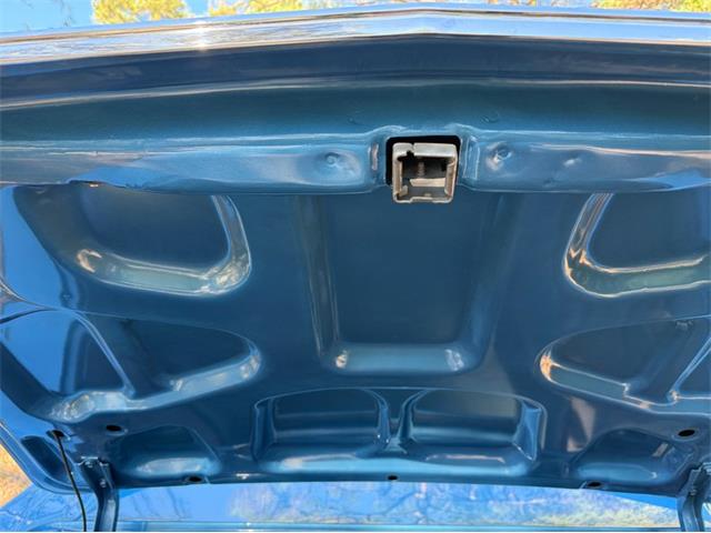 1967 Pontiac GTO (CC-2121300) for sale in Greensboro, North Carolina