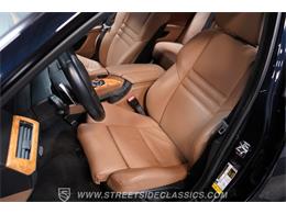 2010 BMW M5 (CC-2121301) for sale in Lithia Springs, Georgia
