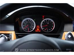 2010 BMW M5 (CC-2121301) for sale in Lithia Springs, Georgia