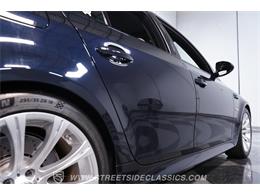 2010 BMW M5 (CC-2121301) for sale in Lithia Springs, Georgia