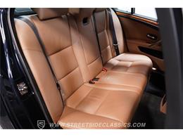 2010 BMW M5 (CC-2121301) for sale in Lithia Springs, Georgia