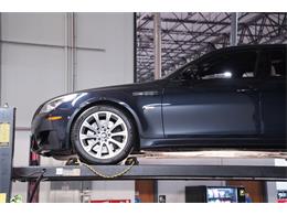 2010 BMW M5 (CC-2121301) for sale in Lithia Springs, Georgia