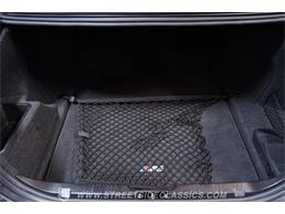 2010 BMW M5 (CC-2121301) for sale in Lithia Springs, Georgia