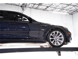 2010 BMW M5 (CC-2121301) for sale in Lithia Springs, Georgia