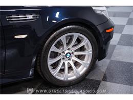 2010 BMW M5 (CC-2121301) for sale in Lithia Springs, Georgia
