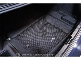 2010 BMW M5 (CC-2121301) for sale in Lithia Springs, Georgia