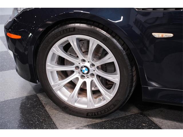 2010 BMW M5 (CC-2121301) for sale in Lithia Springs, Georgia