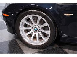 2010 BMW M5 (CC-2121301) for sale in Lithia Springs, Georgia
