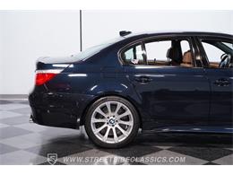 2010 BMW M5 (CC-2121301) for sale in Lithia Springs, Georgia