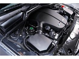 2010 BMW M5 (CC-2121301) for sale in Lithia Springs, Georgia