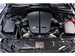 2010 BMW M5 (CC-2121301) for sale in Lithia Springs, Georgia