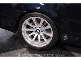 2010 BMW M5 (CC-2121301) for sale in Lithia Springs, Georgia