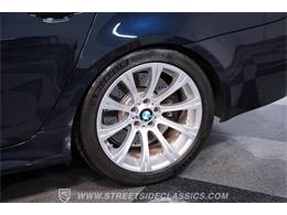 2010 BMW M5 (CC-2121301) for sale in Lithia Springs, Georgia