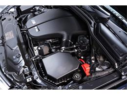 2010 BMW M5 (CC-2121301) for sale in Lithia Springs, Georgia