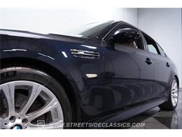 2010 BMW M5 (CC-2121301) for sale in Lithia Springs, Georgia