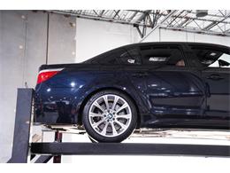 2010 BMW M5 (CC-2121301) for sale in Lithia Springs, Georgia