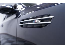 2010 BMW M5 (CC-2121301) for sale in Lithia Springs, Georgia