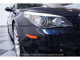 2010 BMW M5 (CC-2121301) for sale in Lithia Springs, Georgia