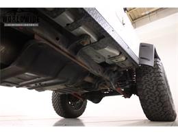 2003 Jeep Wrangler (CC-2121302) for sale in Denver , Colorado