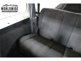 2003 Jeep Wrangler (CC-2121302) for sale in Denver , Colorado