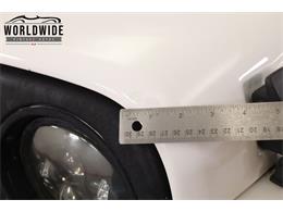 2003 Jeep Wrangler (CC-2121302) for sale in Denver , Colorado