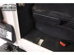 2003 Jeep Wrangler (CC-2121302) for sale in Denver , Colorado