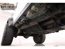 2003 Jeep Wrangler (CC-2121302) for sale in Denver , Colorado