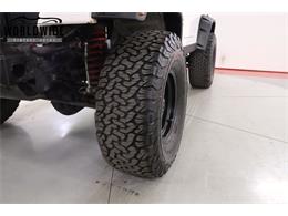 2003 Jeep Wrangler (CC-2121302) for sale in Denver , Colorado