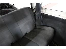 2003 Jeep Wrangler (CC-2121302) for sale in Denver , Colorado