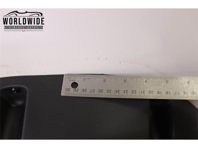 2003 Jeep Wrangler (CC-2121302) for sale in Denver , Colorado