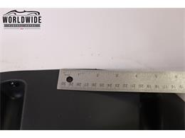 2003 Jeep Wrangler (CC-2121302) for sale in Denver , Colorado
