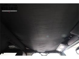 2003 Jeep Wrangler (CC-2121302) for sale in Denver , Colorado