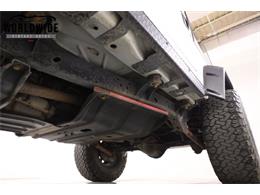 2003 Jeep Wrangler (CC-2121302) for sale in Denver , Colorado