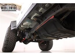 2003 Jeep Wrangler (CC-2121302) for sale in Denver , Colorado
