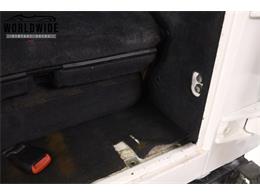 2003 Jeep Wrangler (CC-2121302) for sale in Denver , Colorado