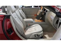 2004 Cadillac XLR (CC-2121303) for sale in Peoria, Arizona