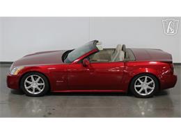 2004 Cadillac XLR (CC-2121303) for sale in Peoria, Arizona