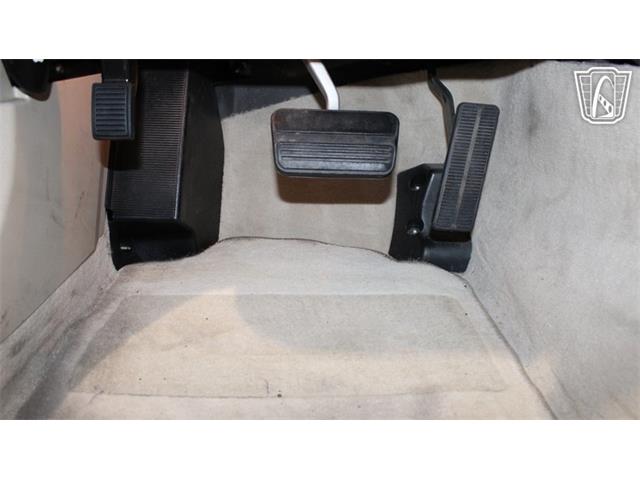 2004 Cadillac XLR (CC-2121303) for sale in Peoria, Arizona