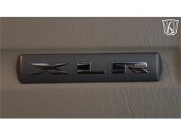 2004 Cadillac XLR (CC-2121303) for sale in Peoria, Arizona