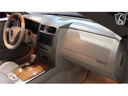 2004 Cadillac XLR (CC-2121303) for sale in Peoria, Arizona