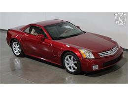 2004 Cadillac XLR (CC-2121303) for sale in Peoria, Arizona