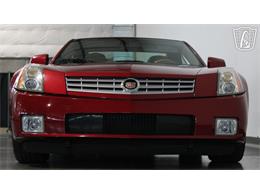 2004 Cadillac XLR (CC-2121303) for sale in Peoria, Arizona