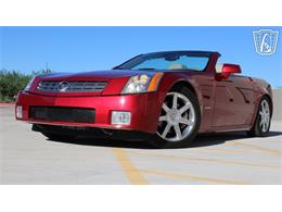 2004 Cadillac XLR (CC-2121303) for sale in Peoria, Arizona
