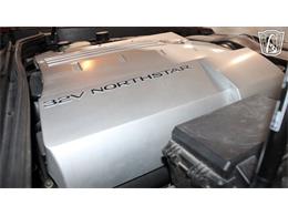 2004 Cadillac XLR (CC-2121303) for sale in Peoria, Arizona