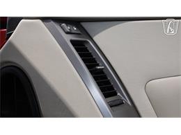 2004 Cadillac XLR (CC-2121303) for sale in Peoria, Arizona