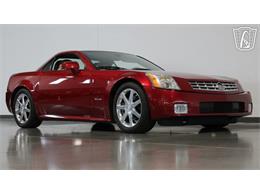 2004 Cadillac XLR (CC-2121303) for sale in Peoria, Arizona