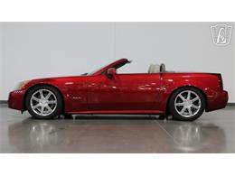 2004 Cadillac XLR (CC-2121303) for sale in Peoria, Arizona