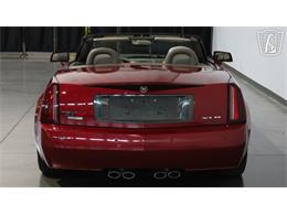 2004 Cadillac XLR (CC-2121303) for sale in Peoria, Arizona