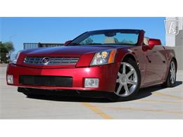 2004 Cadillac XLR (CC-2121303) for sale in Peoria, Arizona